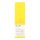 Decleor Hydra Floral Everfresh Hydrating Wide-Open Eye Gel 15ml