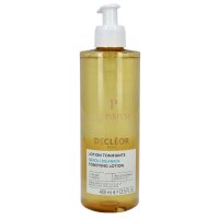 Decleor Neroli Bigarade Facial Toner Lotion 400ml