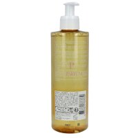 Decleor Neroli Bigarade Facial Toner Lotion 400ml