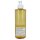 Decleor Neroli Bigarade Facial Toner Lotion 400ml