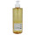 Decleor Neroli Bigarade Facial Toner Lotion 400ml