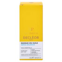 Decleor Oil Mask Neroli Bigarade 50ml