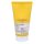 Decleor Oil Mask Neroli Bigarade 50ml