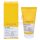 Decleor Oil Mask Neroli Bigarade 50ml