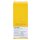 Decleor Oil Mask Neroli Bigarade 50ml