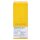 Decleor Oil Mask Neroli Bigarade 50ml