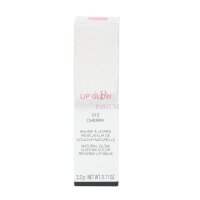 Dior Addict Lip Glow 3,2g