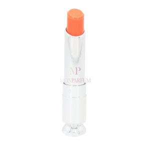 Dior Addict Lip Glow 3,2g