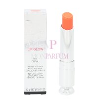 Dior Addict Lip Glow #004 Coral 3,2g