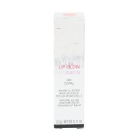 Dior Addict Lip Glow 3,2g