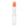Dior Addict Lip Glow 3,2g