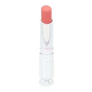 Dior Addict Lip Glow 3,2g