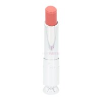 Dior Addict Lip Glow 3,2g
