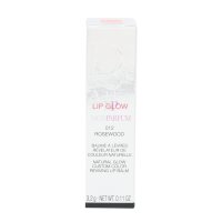 Dior Addict Lip Glow 3,2g
