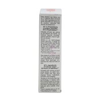 Dior Addict Lip Glow 3,2g