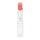 Dior Addict Lip Glow 3,2g