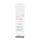 Dior Addict Lip Glow 3,2g
