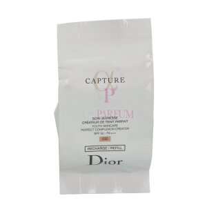 Dior Capture Dreamskin Moist & Perfect Cushion SPF50 - Refill 15g