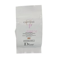 Dior Capture Dreamskin Moist & Perfect Cushion SPF50...