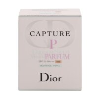 Dior Capture Dreamskin Moist & Perfect Cushion SPF50 - Refil 15g