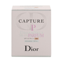 Dior Capture Dreamskin Moist & Perfect Cushion SPF50 - Refill 15g