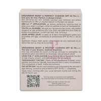 Dior Capture Dreamskin Moist & Perfect Cushion SPF50 - Refill 15g