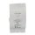 Dior Capture Dreamskin Moist & Perfect Cushion SPF50 - Refil 15g