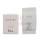 Dior Capture Dreamskin Moist & Perfect Cushion SPF50 - Refill 15g