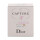 Dior Capture Dreamskin Moist & Perfect Cushion SPF50 - Refill 15g