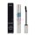 Dior Diorshow Iconic Overcurl Waterproof Volume Mascara 6g