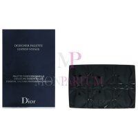 Dior Eye Designer Palette 1Stk