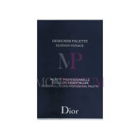 Dior Eye Designer Palette 1Stk