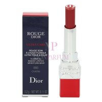 Dior Rouge Dior Ultra Care Lipstick 3,2gr