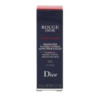 Dior Rouge Dior Ultra Care Lipstick 3,2gr