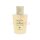 Acqua Di Parma Peonia Nobile Luxurious Bath Gel 200ml