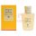 Acqua Di Parma Peonia Nobile Luxurious Bath Gel 200ml