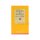 Acqua Di Parma Peonia Nobile Luxurious Bath Gel 200ml