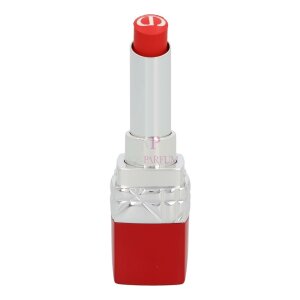 Dior Rouge Dior Ultra Care Liquid Lipstick 3,2gr