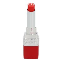 Dior Rouge Dior Ultra Care Liquid Lipstick 3,2gr