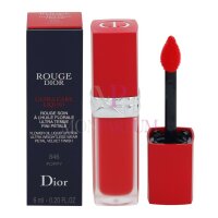 Dior Rouge Dior Ultra Care Liquid Lipstick 6ml