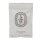 Diptyque Car Diffuser Gingembre Scented - Refill 2,1g