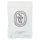 Diptyque Car Diffuser Tubereuse Scented - Refill 2,1g