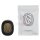 Diptyque Car Diffuser With Baies Insert 2,1g