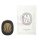 Diptyque Car Diffuser With Figuier Insert 2,1g