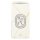 Diptyque Home Diffuser With Roses Insert 75ml