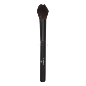 Dr. Hauschka Blusher Brush 1 Stück