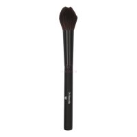Dr. Hauschka Blusher Brush 1 Stück