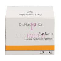 Dr. Hauschka Eye Balm 10ml