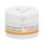 Dr. Hauschka Eye Balm 10ml