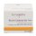 Dr. Hauschka Eye Balm 10ml